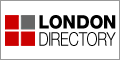London Directory