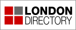 London Directory